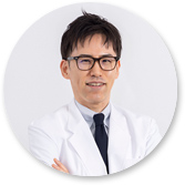 三澤 将史 先生