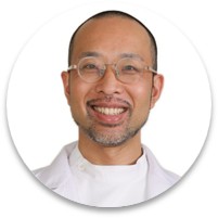 松井 健太郎 先生