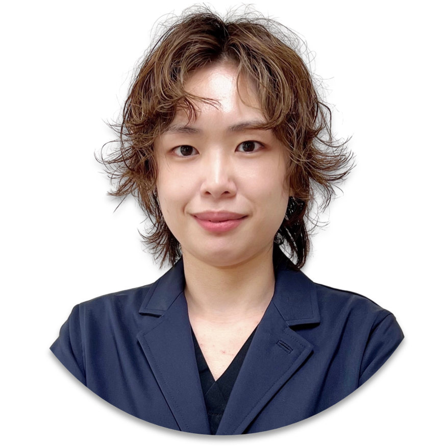 佐藤 佳澄 先生